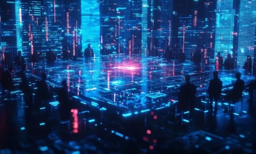 Diversity-and-Inclusion-Initiatives