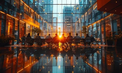 Leadership-Consulting-and-Advisory-Services