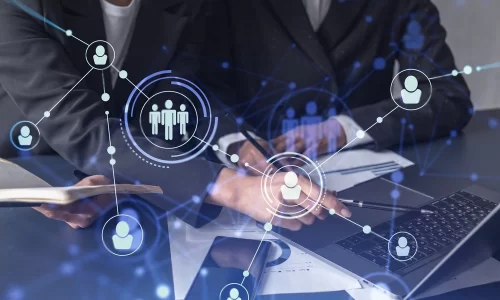 Talent-Mapping-and-Market-Intelligence